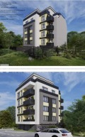 Продава 4-СТАЕН, град София, Кръстова вада • 400000 € • 64012113 — Holmes.bg