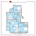 Продава 4-СТАЕН, град София, Кръстова вада • 400000 € • 64012113 — Holmes.bg