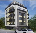 Продава 4-СТАЕН, град София, Кръстова вада • 400000 € • 64012113 — Holmes.bg