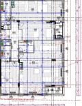 Продава  4-стаен град София , Кръстова вада , 234 кв.м | 35547147 - изображение [17]