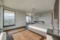 Продава  4-стаен град София , Кръстова вада , 234 кв.м | 35547147 - изображение [9]