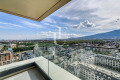Продава  4-стаен град София , Кръстова вада , 234 кв.м | 35547147 - изображение [6]