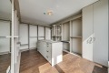 Продава  4-стаен град София , Кръстова вада , 234 кв.м | 35547147 - изображение [10]