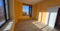 Продава  4-стаен град София , Илинден , 106 кв.м | 71466699 - изображение [3]