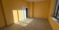 Продава  4-стаен град София , Илинден , 106 кв.м | 71466699 - изображение [4]
