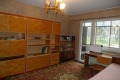 Продава МНОГОСТАЕН, град София, Младост 1 • 299000 € / 584793.17 лв. • 49767431 14