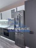 Продава МЕЗОНЕТ, град Шумен, Добруджански • 192000 € / 375519.36 лв. • 40357253 3