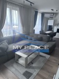 Продава МЕЗОНЕТ, град Шумен, Добруджански • 192000 € / 375519.36 лв. • 40357253 2