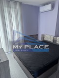 Продава МЕЗОНЕТ, град Шумен, Добруджански • 192000 € / 375519.36 лв. • 40357253 4