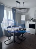 Продава МЕЗОНЕТ, град Шумен, Добруджански • 192000 € / 375519.36 лв. • 40357253 1