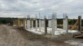 Продава КЪЩА, град София, гр. Банкя • 260000 € / 508515.80 лв. • 78307400 16