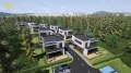 Продава КЪЩА, град София, гр. Банкя • 260000 € / 508515.80 лв. • 78307400 3