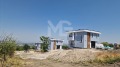 Продава КЪЩА, област Пловдив, с. Марково • 295000 € / 576969.85 лв. • 45040192 15