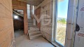 Продава КЪЩА, област Пловдив, с. Марково • 295000 € / 576969.85 лв. • 45040192 5