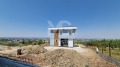 Продава КЪЩА, област Пловдив, с. Марково • 295000 € / 576969.85 лв. • 45040192 2