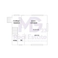 Продава КЪЩА, област Пловдив, с. Марково • 295000 € / 576969.85 лв. • 45040192 13