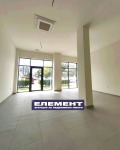 Продава МАГАЗИН, град Пловдив, Център • 372723 € • 44471952 — Holmes.bg