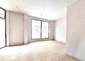 Продава МАГАЗИН, град Пловдив, Въстанически • 110500 € / 216119.21 лв. • 94596666 1
