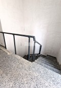 Продава МАГАЗИН, град Пловдив, Въстанически • 110500 € / 216119.21 лв. • 94596666 3