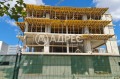 Продава  Магазин град Варна , Владислав Варненчик 1 , 189 кв.м | 36398793 - изображение [2]
