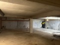 Продава ГАРАЖ, ПАРКОМЯСТО, град София, Надежда 2 • 52000 € / 101703.16 лв. • 70518415 1