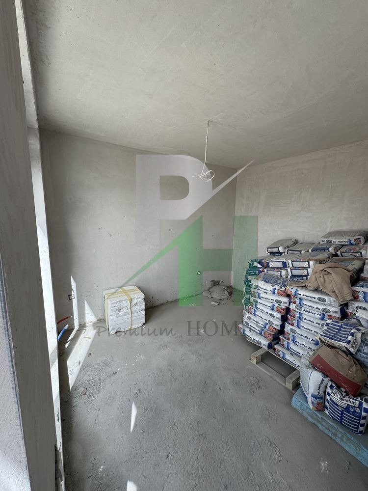 Продава 3-СТАЕН | Imot.bg — изображение 10