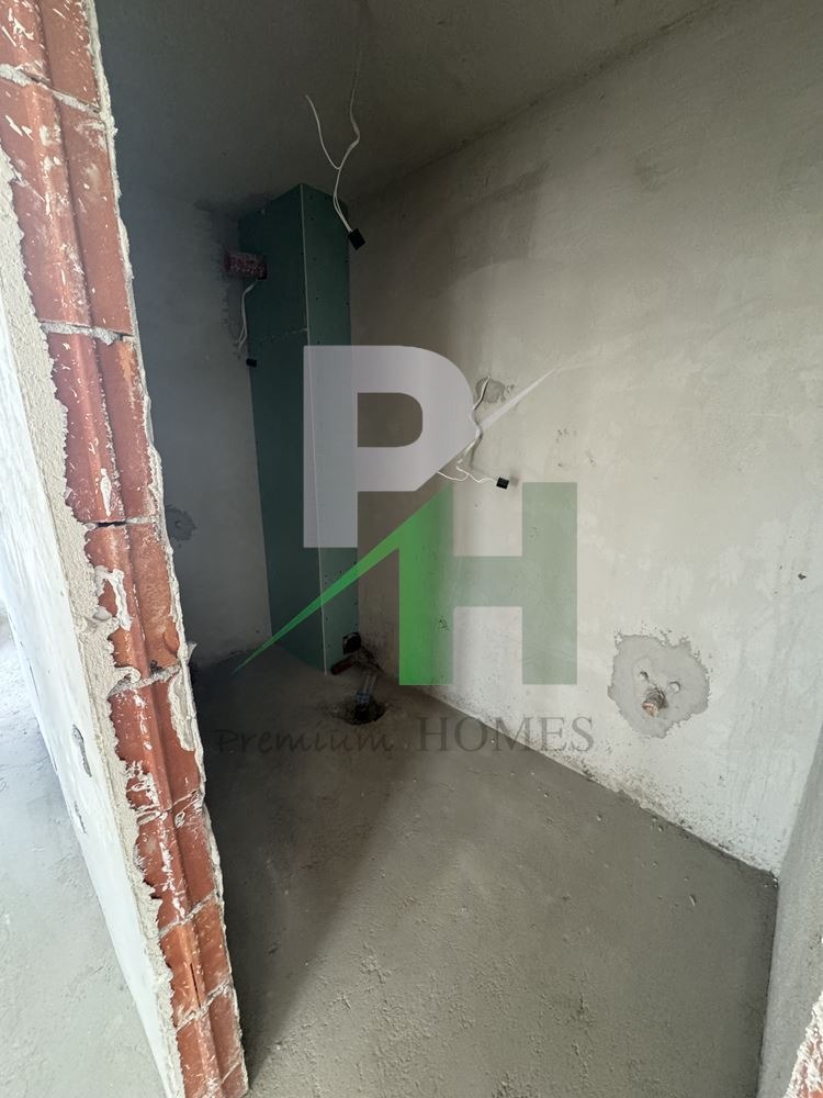 Продава 3-СТАЕН | Imot.bg — изображение 7