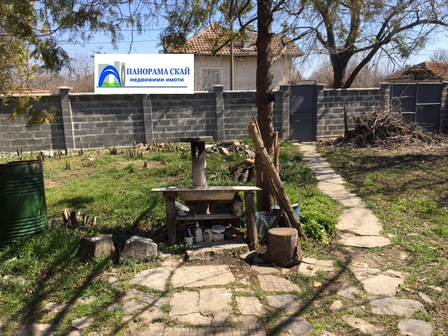 Продава КЪЩА | Imot.bg — изображение 16