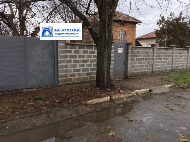 Продава КЪЩА | Imot.bg — изображение 1