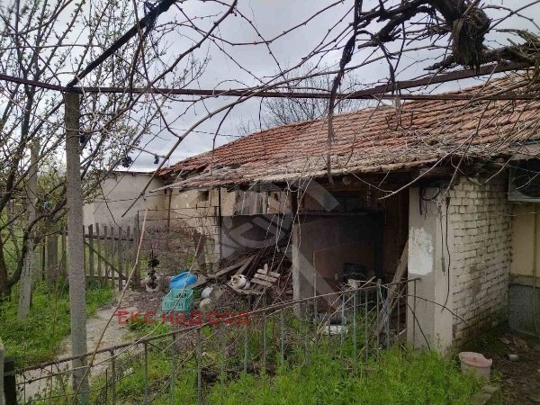 ������� ���� | Imot.bg � ����������� 3