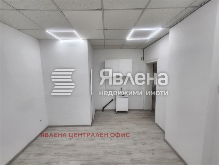 ������� ������� | Imot.bg � ����������� 3