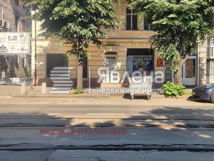 ������� ������� | Imot.bg � ����������� 8