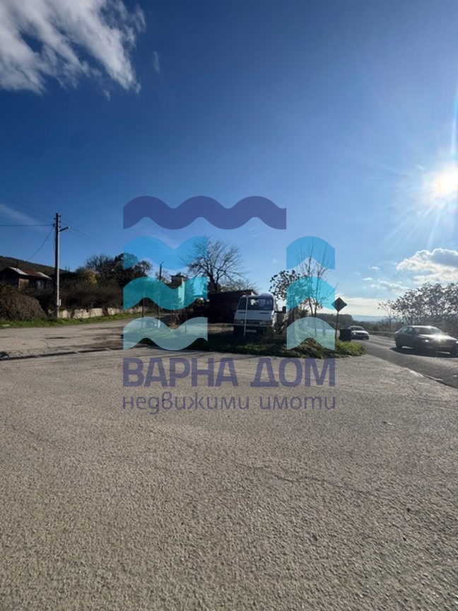 ������� ������ | Imot.bg � ����������� 6