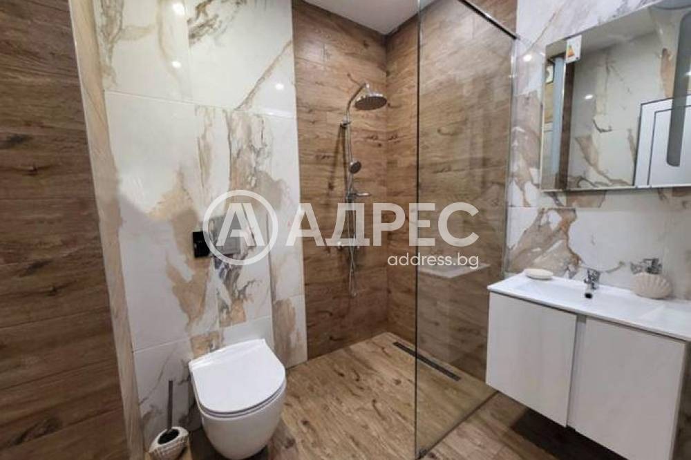 ������� 1-����� | Imot.bg � ����������� 7