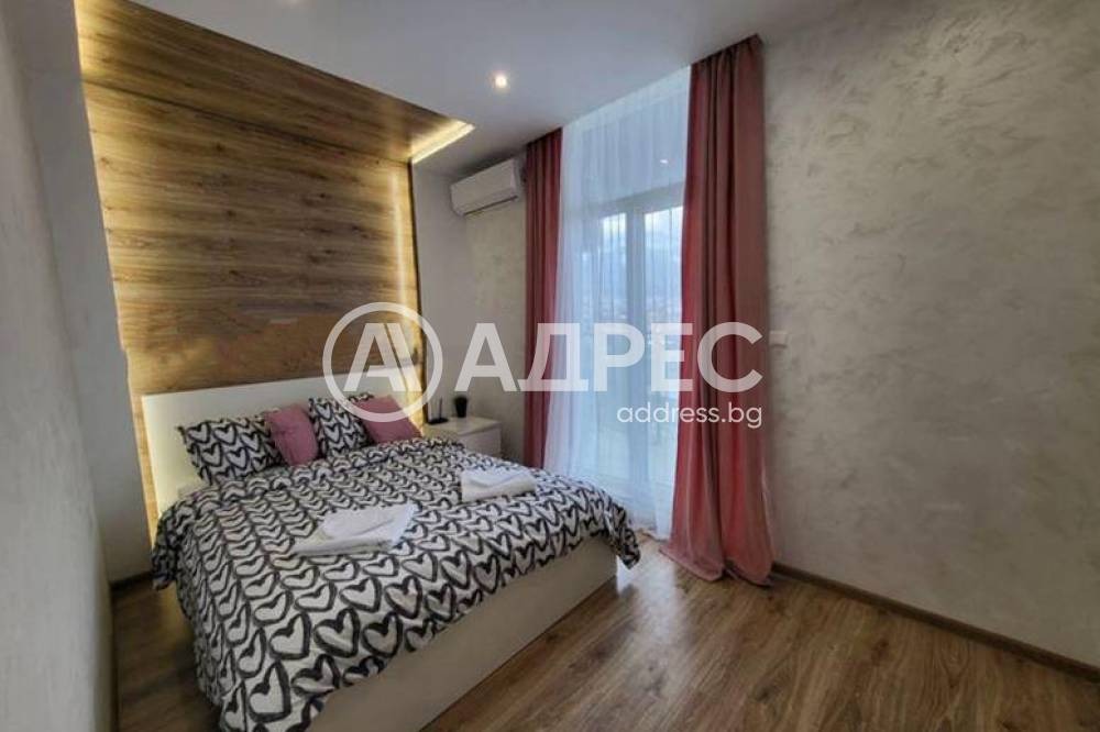 ������� 1-����� | Imot.bg � ����������� 9