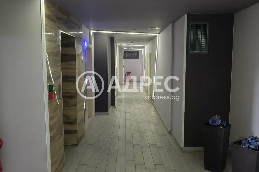 ������� 1-����� | Imot.bg � ����������� 5