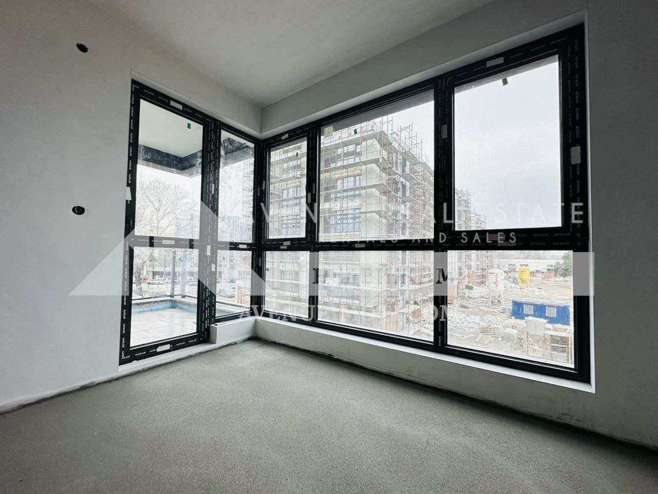 Продава 2-СТАЕН | Imot.bg — изображение 8