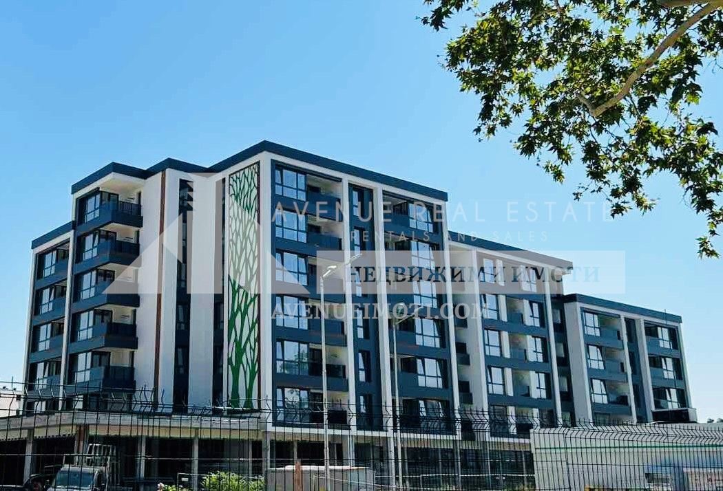 Продава 2-СТАЕН | Imot.bg — изображение 1