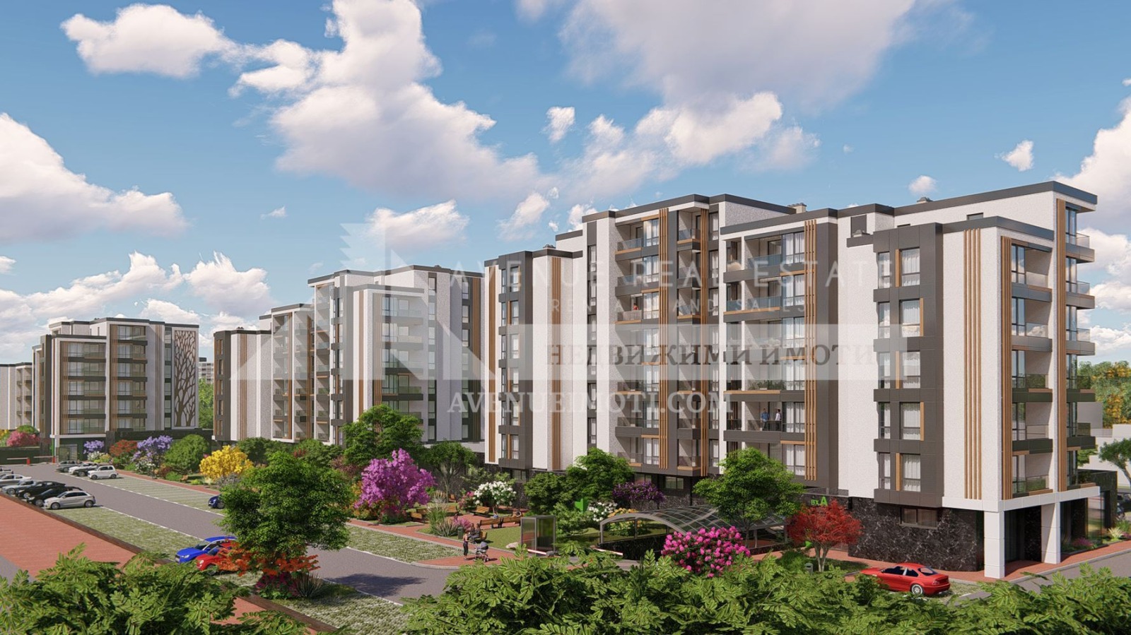 Продава 2-СТАЕН | Imot.bg — изображение 10