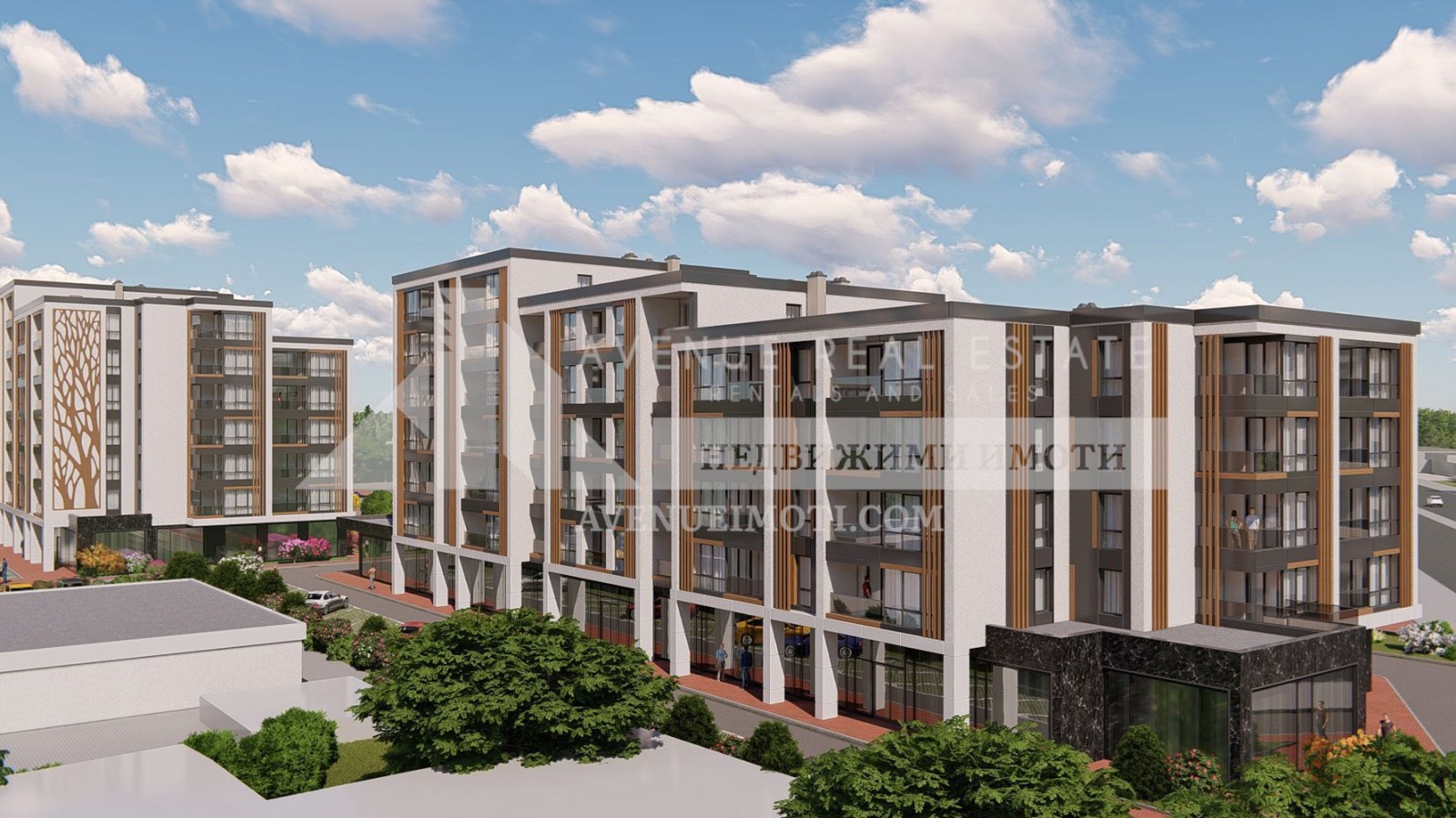 Продава 2-СТАЕН | Imot.bg — изображение 12