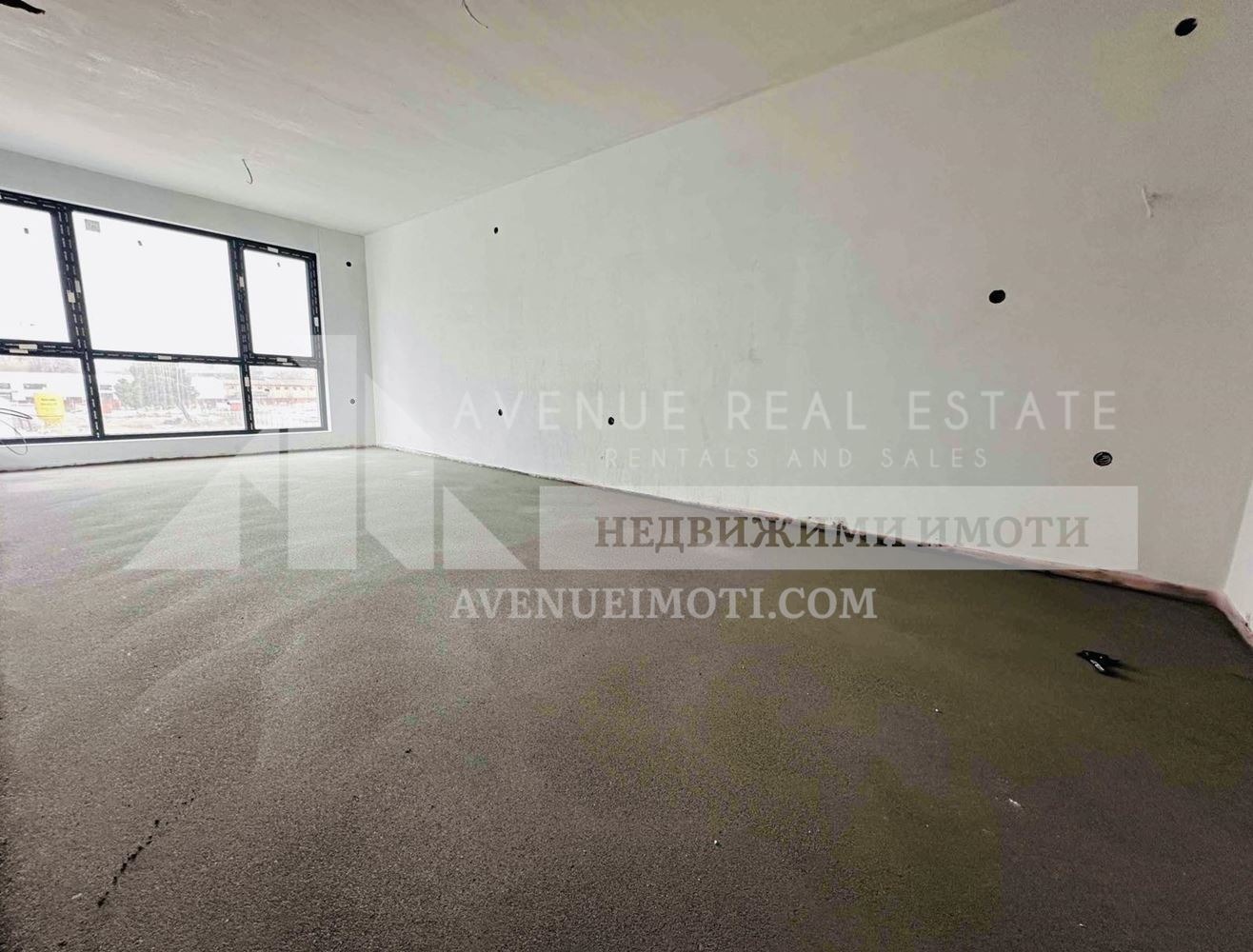 Продава 2-СТАЕН | Imot.bg — изображение 7