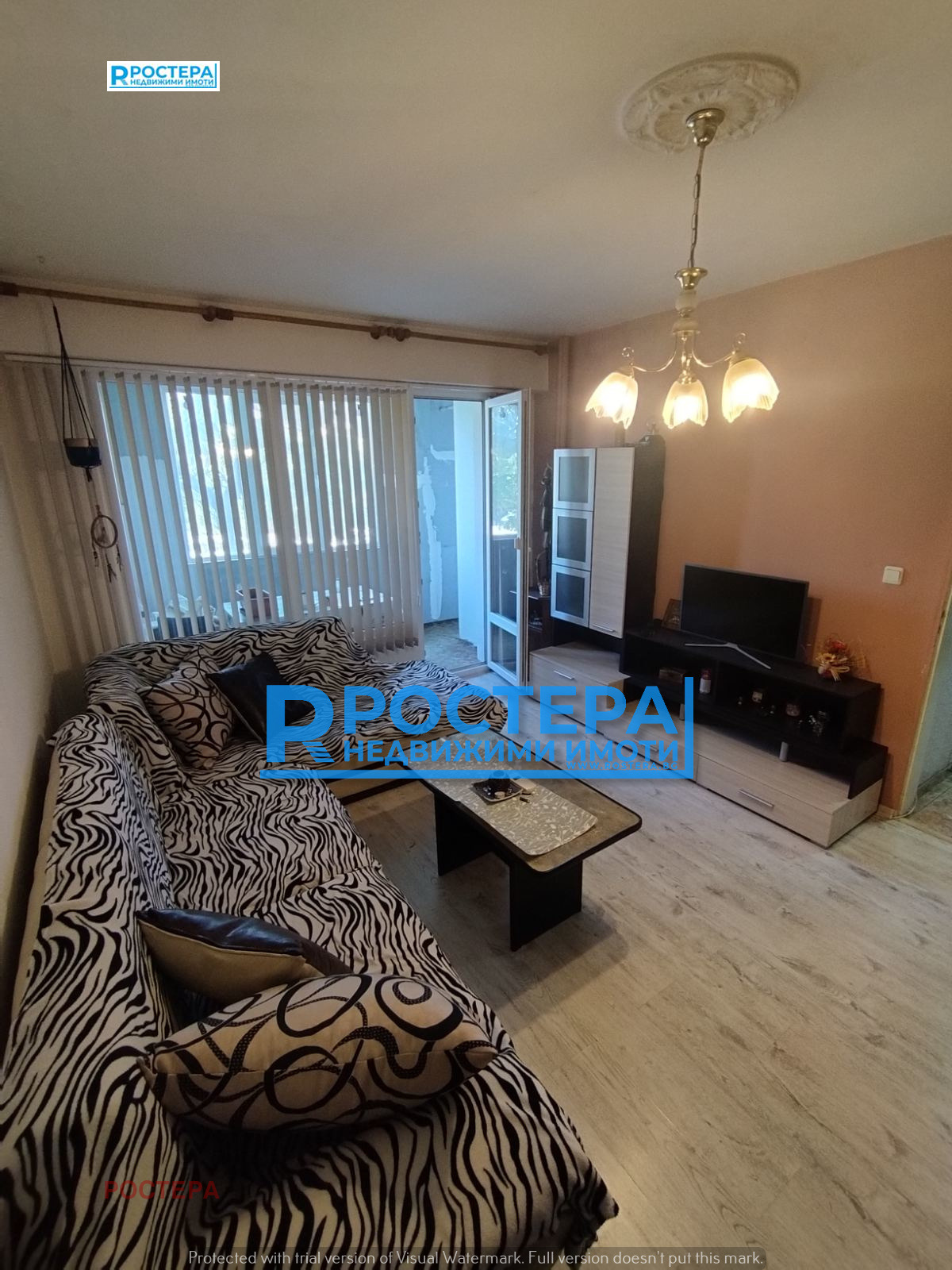 Продава 2-СТАЕН | Imot.bg — изображение 3