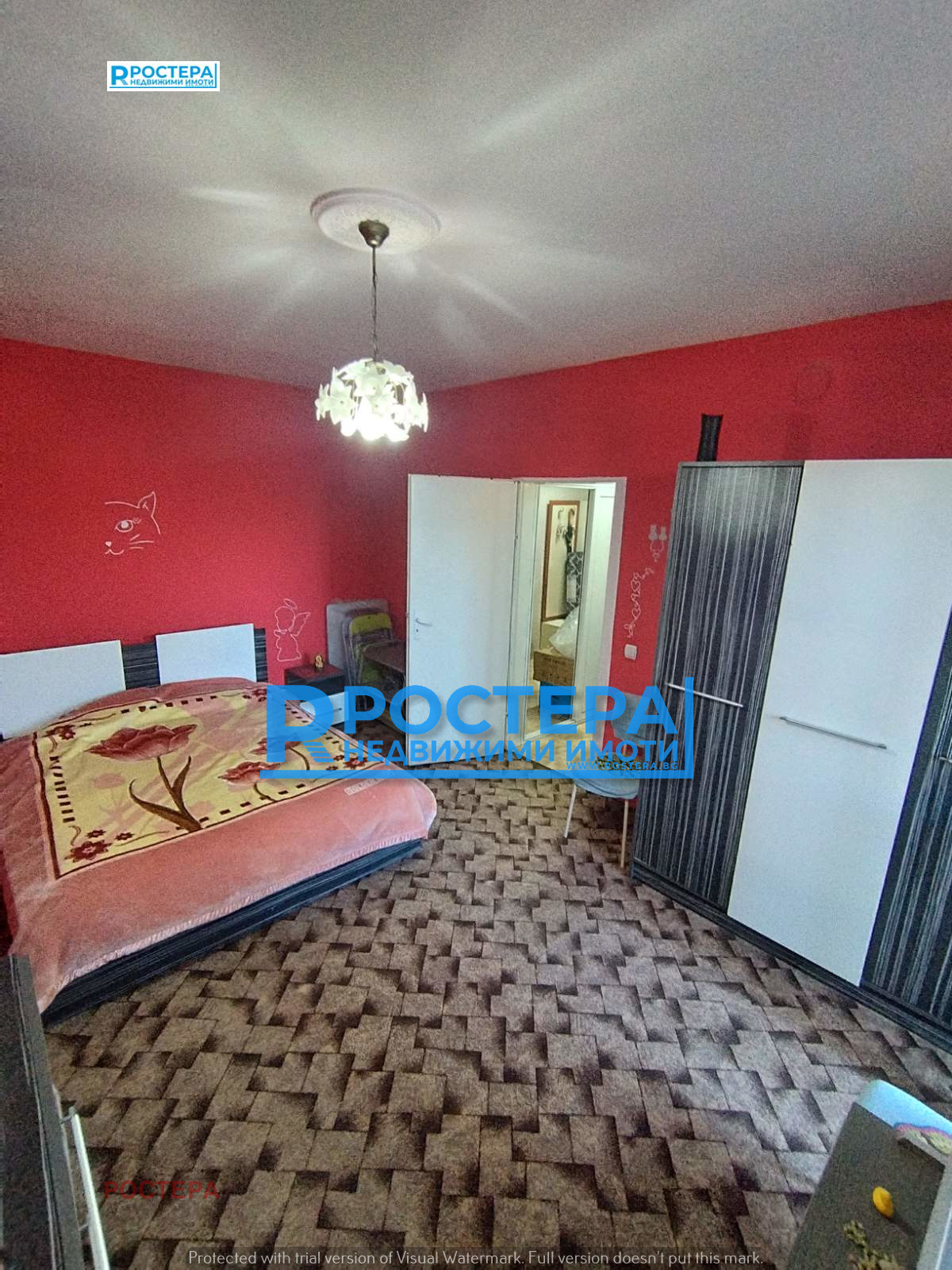 Продава 2-СТАЕН | Imot.bg — изображение 7