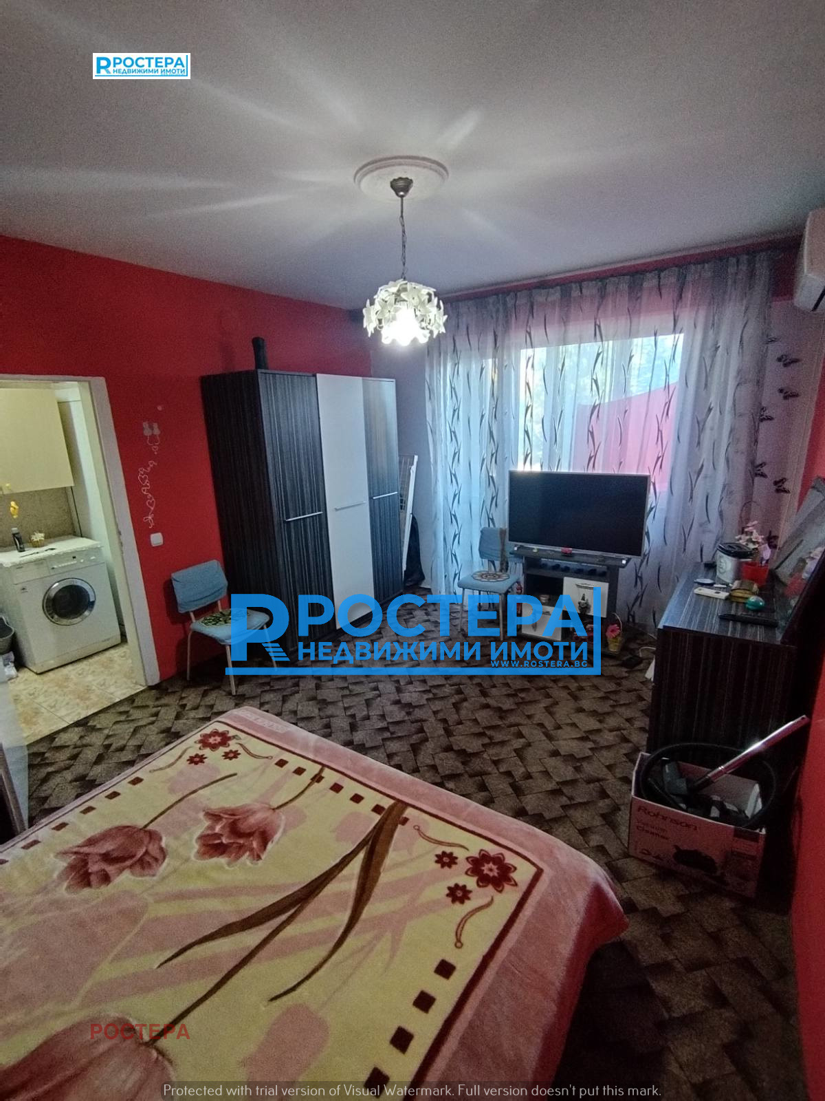 Продава 2-СТАЕН | Imot.bg — изображение 10