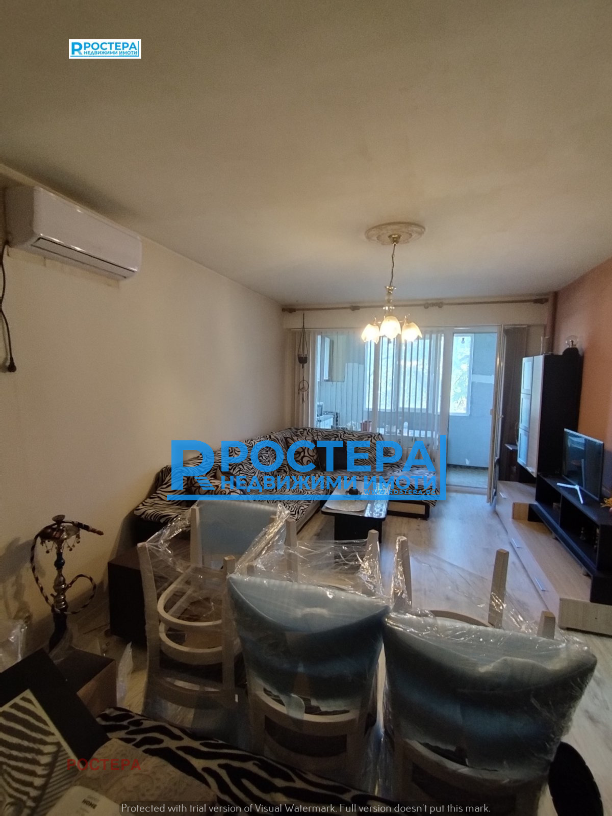 Продава 2-СТАЕН | Imot.bg — изображение 6