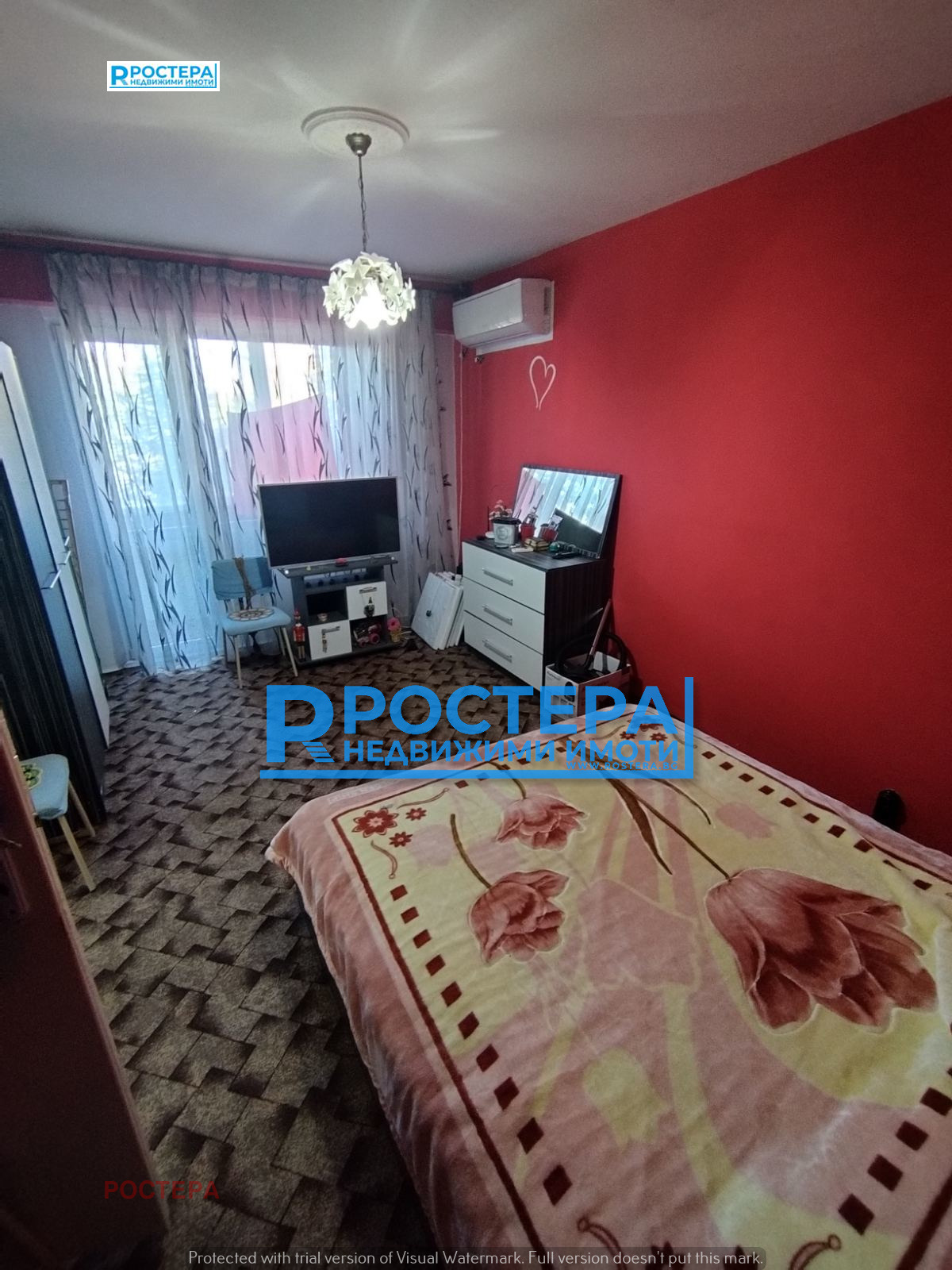 Продава 2-СТАЕН | Imot.bg — изображение 9