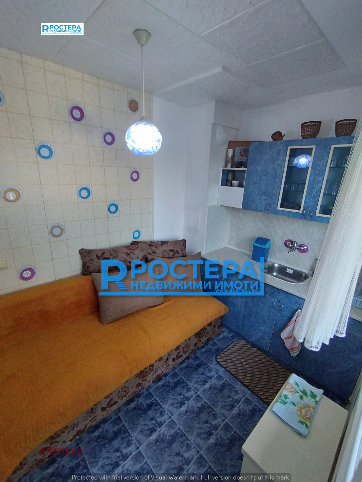 Продава 2-СТАЕН | Imot.bg — изображение 13