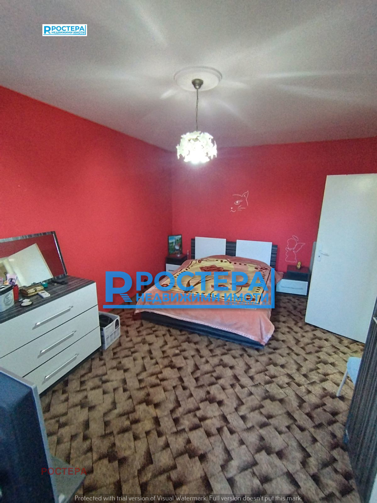 Продава 2-СТАЕН | Imot.bg — изображение 8