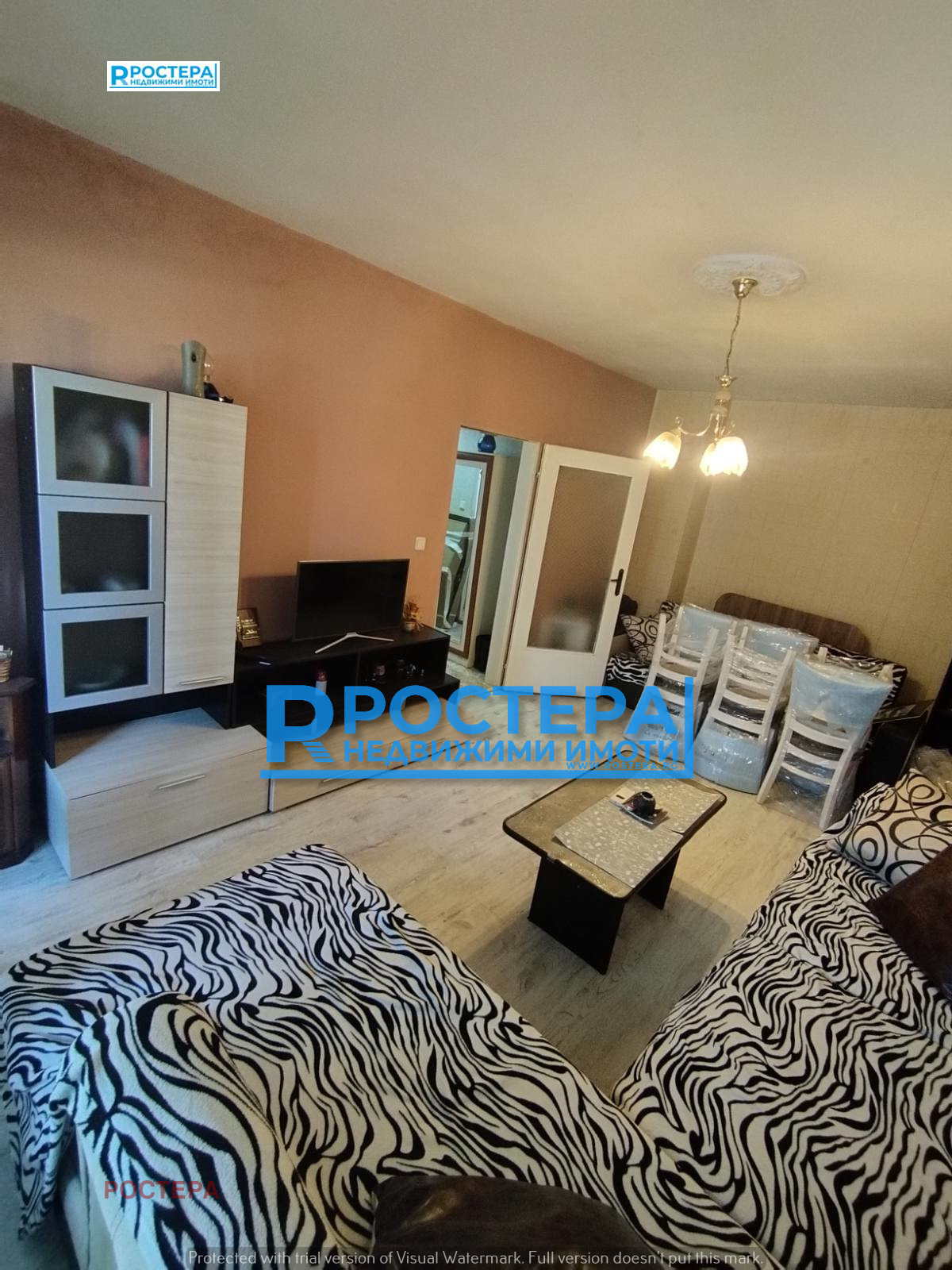 Продава 2-СТАЕН | Imot.bg — изображение 1