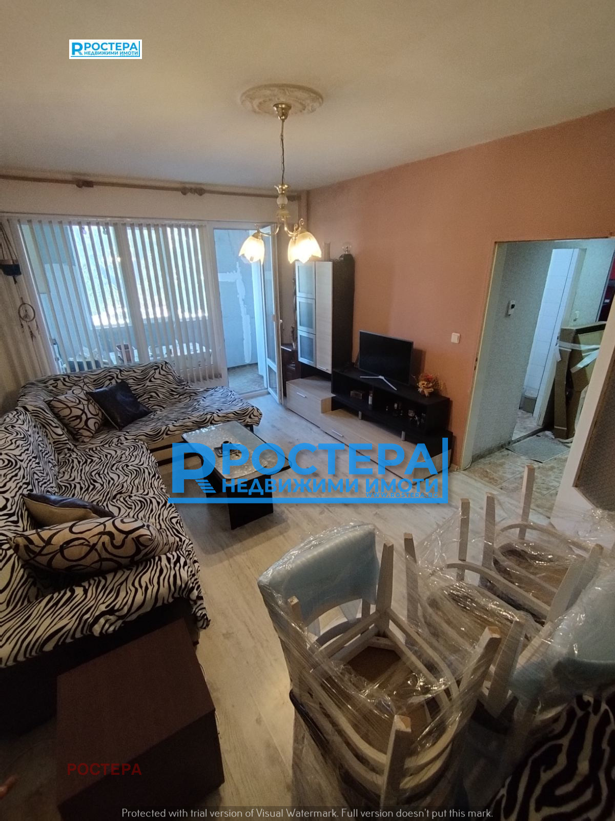 Продава 2-СТАЕН | Imot.bg — изображение 4